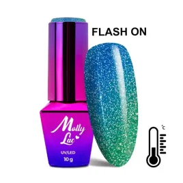 lakier-hybrydowy-mollylac-thermo-flashing-lights-stories-10-g-nr-696