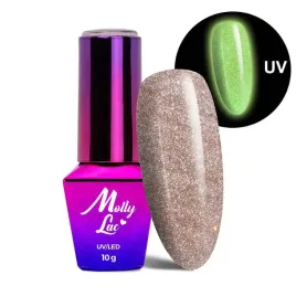 lakier-hybrydowy-swiecacy-mollylac-night-glowing-suede-hemafree-10g-nr-670