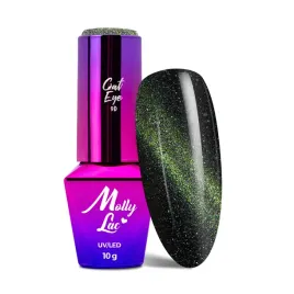 lakier-hybrydowy-cat-eye-flashing-magic-mollylac-10g-nr-152