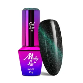 lakier-hybrydowy-cat-eye-flashing-magic-mollylac-10g-nr-154