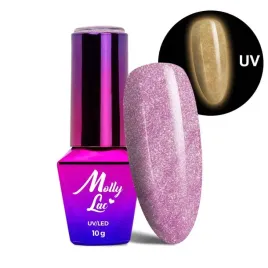 lakier-hybrydowy-mollylac-night-glowing-one-caress-hema-free-10g-nr-674