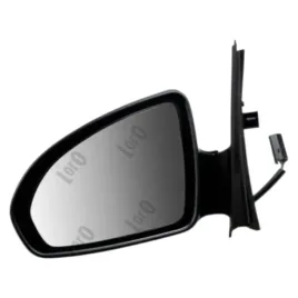lusterko-lewe-smart-fortwo-2007-2008-2009-2010