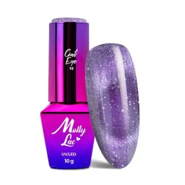 lakier-hybrydowy-cat-eye-foxy-eyes-purple-light-mollylac-10g-nr-552