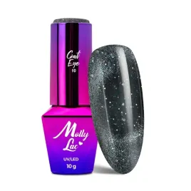 lakier-hybrydowy-cat-eye-foxy-eyes-maximalist-mollylac-10g-nr-557