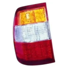 lampa-tylna-prawa-toyota-land-cruiser-100-2000-2001-2002-2003-2004-2005