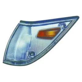kierunkowskaz-prawy-przod-isuzu-trooper-ii-1992-1993-1994-1995-1996-1997