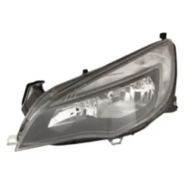 reflektor-lampa-prawa-opel-astra-j-2009-2010-2011-2012-2013-2014-2015