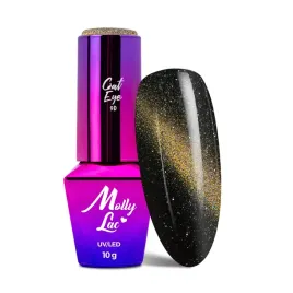lakier-hybrydowy-cat-eye-flashing-magic-mollylac-10g-nr-157