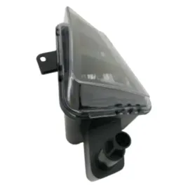 przednia-lampa-przeciwmglowa-prawa-vw-golf-vii-2015-2016-2017-2018-2019
