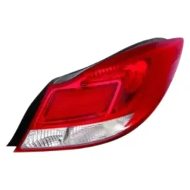 lampa-tylna-prawa-opel-insignia-a-2009-2010-2011-2012-2013-2014-2015-2016