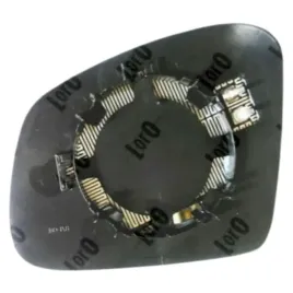 szklo-wklad-lusterka-prawe-smart-fortwo-2014-2015-2016-2017