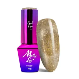 lakier-hybrydowy-cat-eye-foxy-eyes-golden-mollylac-10g-nr-555