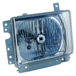 reflektor-lampa-prawa-isuzu-n-2006-2007-2008-2009