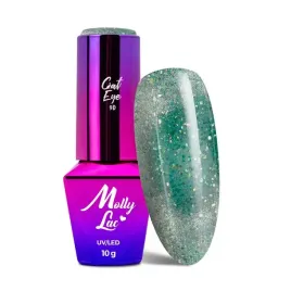 lakier-hybrydowy-cat-eye-foxy-eyes-eye-of-the-ocean-mollylac-10g-nr-556