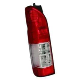 lampa-tylna-lewa-toyota-hiace-v-2004-2005-2006-2007