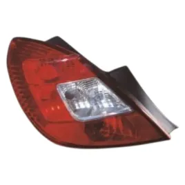 lampa-tylna-prawa-opel-corsa-d-2006-2007-2008-2009-2010-2011-2012-2013-2014