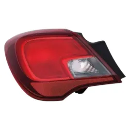 lampa-tylna-prawa-opel-corsa-e-2014-2015-2016-2017