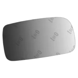 szklo-wklad-lusterka-prawe-toyota-yaris-1999-2000-2001-2002-2003-2004-2005