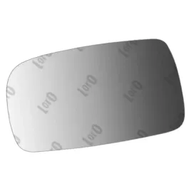 szklo-wklad-lusterka-lewy-toyota-yaris-1999-2000-2001-2002-2003-2004-2005