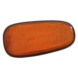 klosz-kierunkowskazu-przod-lewy-opel-astra-g-1999-2000-2001-2002-2003-2004