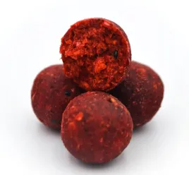 massive-baits-strawberry-bergamotta-18mm-1-kg