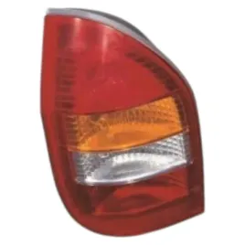 lampa-tylna-lewa-opel-zafira-a-1999-2000-2001-2002-2003-2004-2005