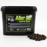 massive-baits-aller-90-natural-18mmmm-5-kg