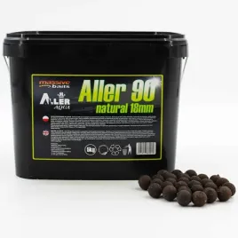 massive-baits-aller-90-natural-18mmmm-5-kg