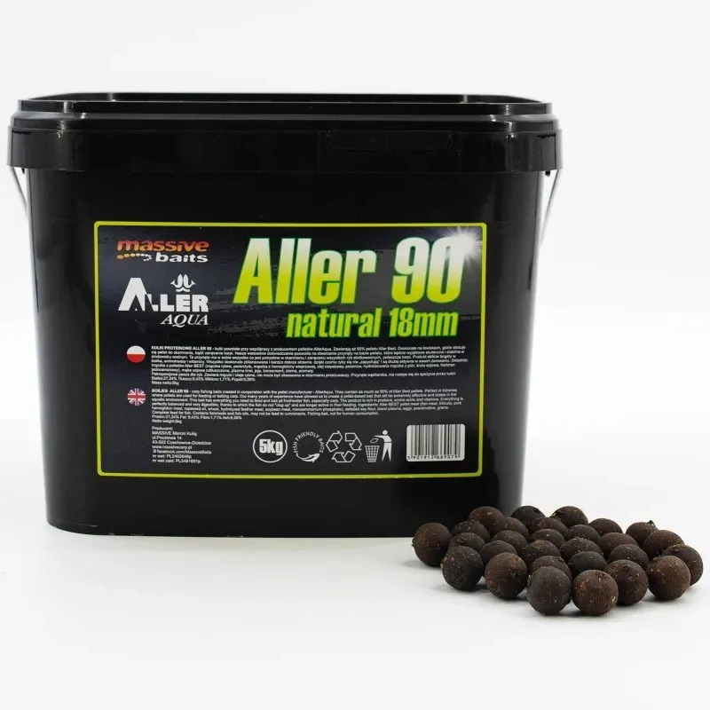 massive-baits-aller-90-natural-18mmmm-5-kg
