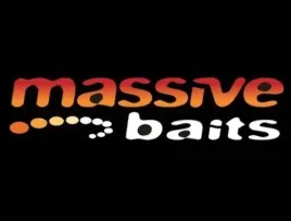 massive-baits-aller-90-banana-crab-18mm-5-kg