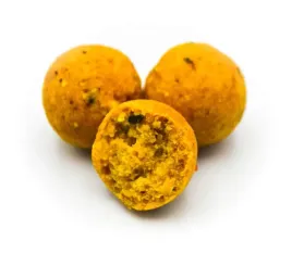 massive-baits-eco-boilies-18mm-corn-3-kg