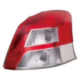 lampa-tylna-prawa-toyota-yaris-2005-2006-2007-2008-2009-2010-2011-2012