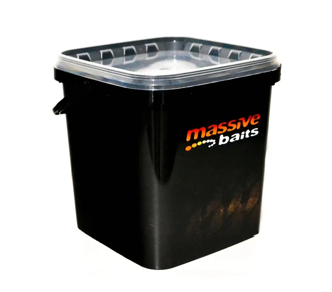 massive-baits-voodoo-blanco-18mm-3-kg