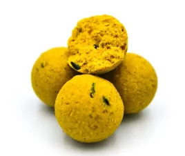 massive-baits-tasty-corn-18mm-1-kg