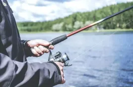 massive-baits-replic-corn-yellow-pineapplez-butyricco-50-ml