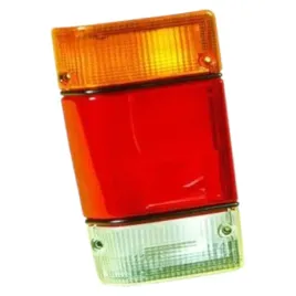lampa-tylna-prawa-mercedes-arocs-2013-2014-2015-2016