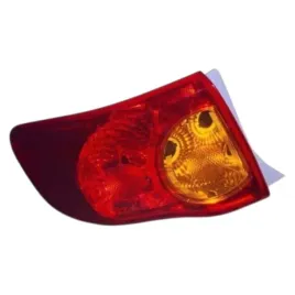 lampa-tylna-lewa-toyota-corolla-2005-2006-2007