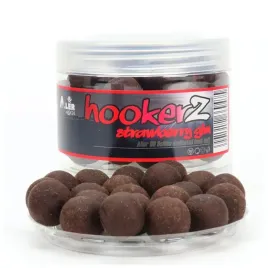 massive-hookerz-hookerz-aller90-strawberry-glm-18mm-300ml