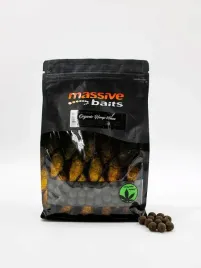 massive-baits-organic-hemp-24mm-robin-green-1-kg