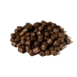 massive-baits-specials-pellet-bolsena-squid-8mm-3-kg