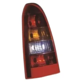 lampa-tylna-prawa-opel-astra-g-1998-1999-2000-2001-2002-2003-2004