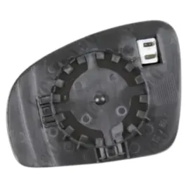 szklo-wklad-lusterka-prawe-skoda-fabia-ii-2008-2009-2010-2011-2012-2013