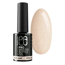 palu-zel-w-butelce-pro-master-bottle-gel-pearl-sand-11g