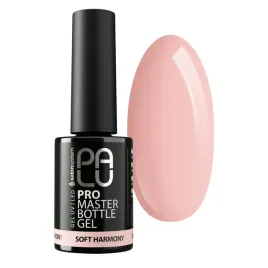 palu-zel-w-butelce-pro-master-bottle-gel-soft-harmony-11g