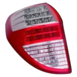 lampa-tylna-lewa-toyota-rav-4-iii-2006-2007-2008-2009-2010-2011-2012-2013