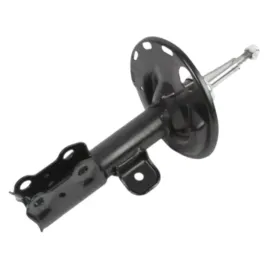 amortyzator-prawy-przod-toyota-prius-plus-2011-2012-2013-2014