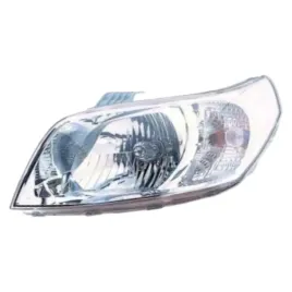 reflektor-lampa-lewa-chevrolet-aveo-kalos-2006-2007-2008-2009