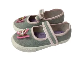 kapcie-r26-tenisowki-buty-do-przedszkola-dziewczece-motylki-z-wkladka