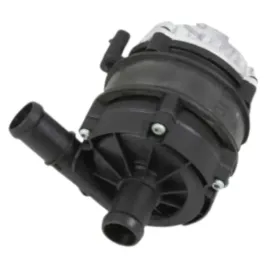 dodatkowa-pompa-wody-vw-passat-b8-2016-2017-2018-2019-2020-2021-2022-2023