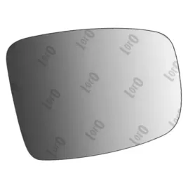 szklo-wklad-lusterka-prawe-hyundai-i10-i-2008-2009-2010-2011-2012-2013